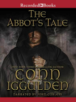 The_Abbot_s_Tale